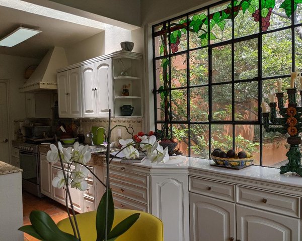  – San Miguel de Allende real estate