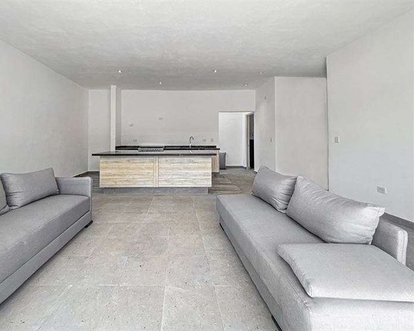 Penthouse Cuña de Allende – San Miguel de Allende real estate