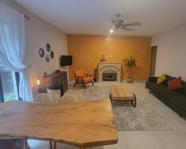 – San Miguel de Allende real estate