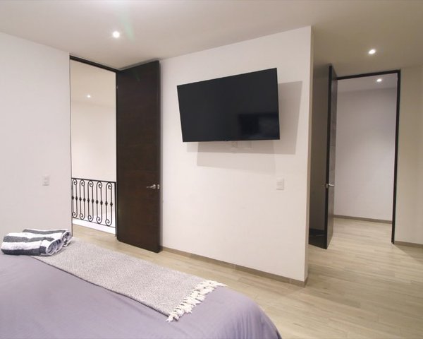  – San Miguel de Allende real estate
