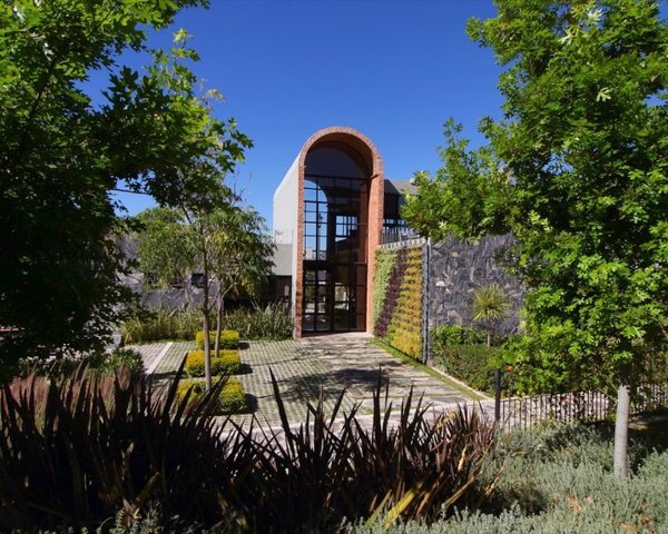  – San Miguel de Allende real estate