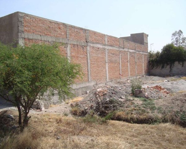  – San Miguel de Allende real estate