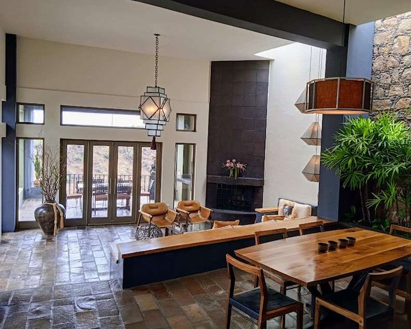 Casa La Vista – San Miguel de Allende real estate