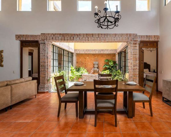  – San Miguel de Allende real estate