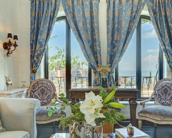 Casa Mi Besito – San Miguel de Allende real estate