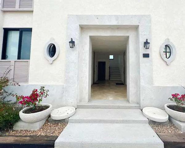 Penthouse Luminaria - San Sebastian – San Miguel de Allende real estate