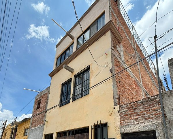  – San Miguel de Allende real estate