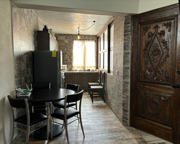  – San Miguel de Allende real estate