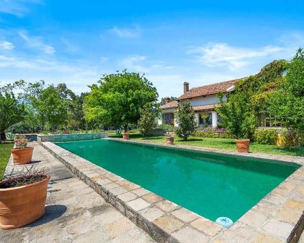 Rancho Morera – San Miguel de Allende real estate