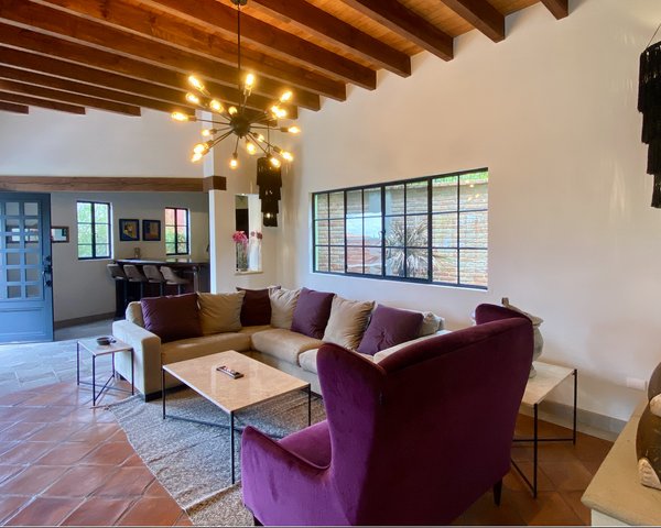  – San Miguel de Allende real estate