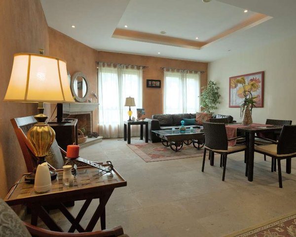 Depa Caracol – San Miguel de Allende real estate