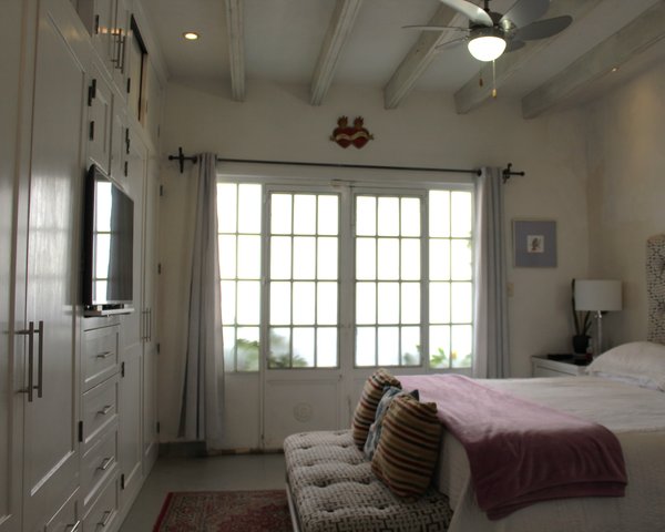 Casa Cielito – San Miguel de Allende real estate