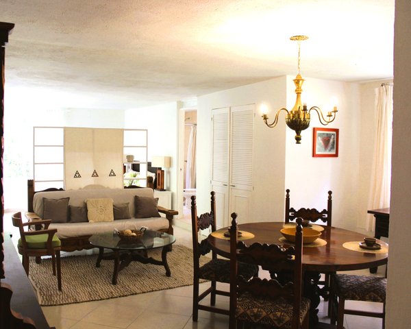 Loft Lunita – San Miguel de Allende real estate