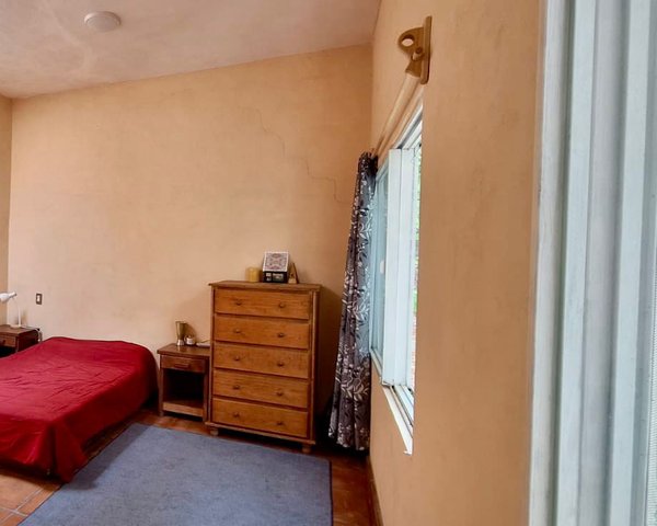 Apartment for rent in San Antonio  – San Miguel de Allende real estate