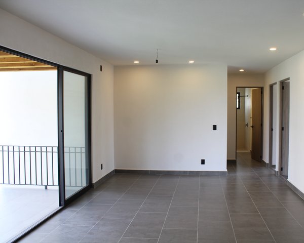  – San Miguel de Allende real estate