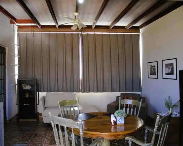 Gorrion Apartament – San Miguel de Allende real estate
