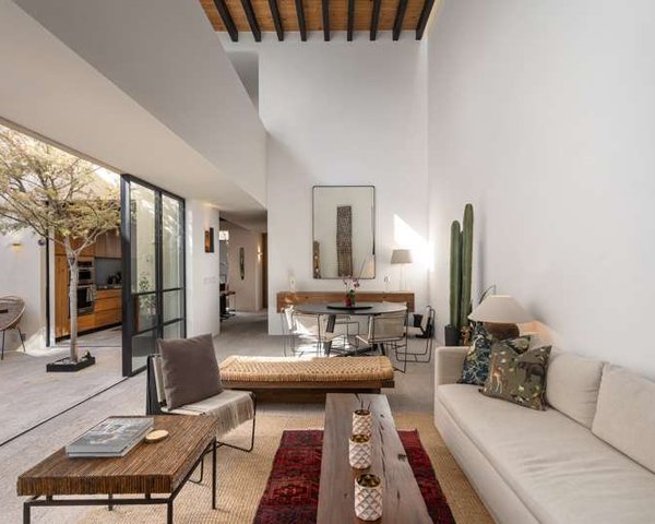 La Quinta – San Miguel de Allende real estate