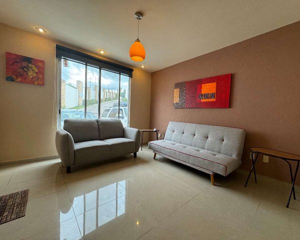 Casa Vista Magna – San Miguel de Allende real estate