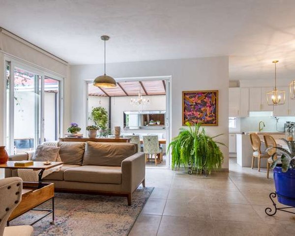 Casa Colibrí – San Miguel de Allende real estate