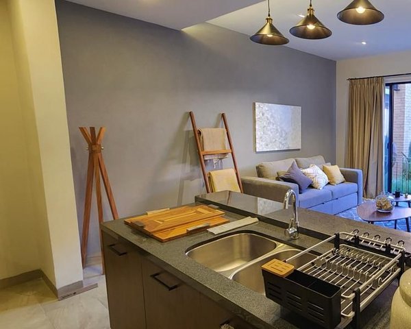 gran oprtunidad de investion en centro! – San Miguel de Allende real estate