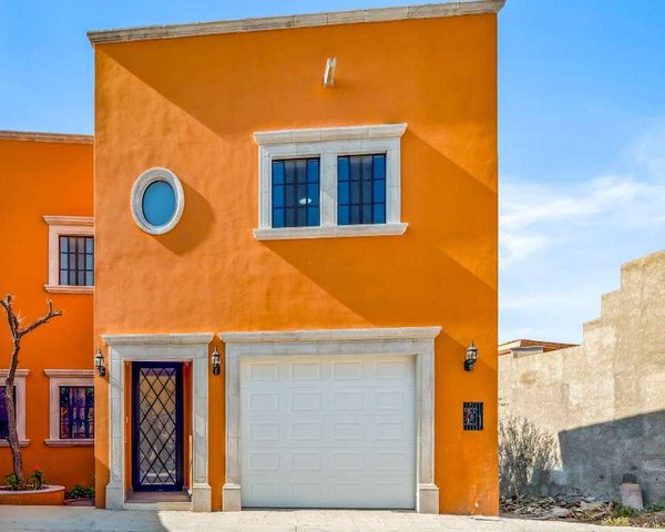 Villa Picasso – San Miguel de Allende real estate