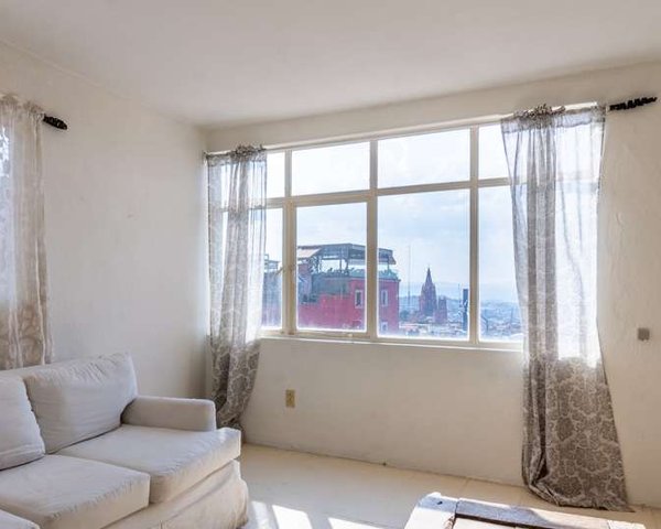 Calvario 4 – D5 – San Miguel de Allende real estate