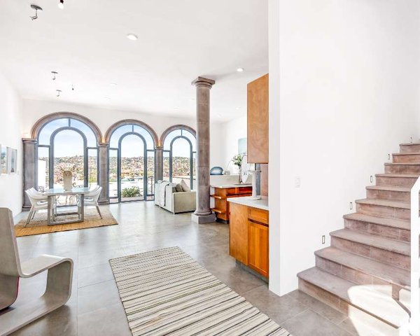 Casa Aura – San Miguel de Allende real estate