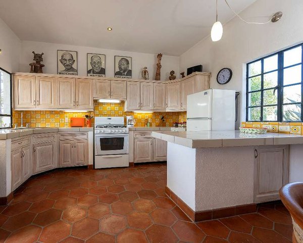 Casa Serenity – San Miguel de Allende real estate