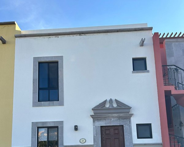 Casa Artesanias – San Miguel de Allende real estate