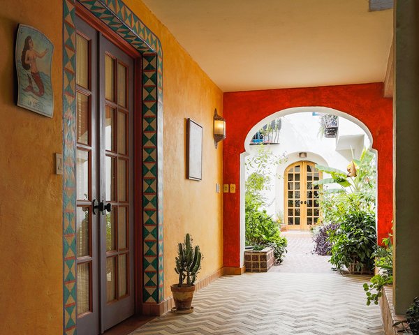  – San Miguel de Allende real estate