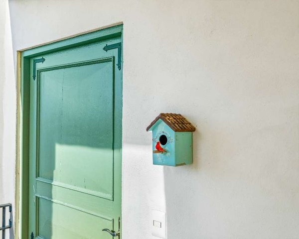 Condo Cardenal – San Miguel de Allende real estate