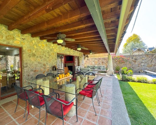Huizaches Residencial – San Miguel de Allende real estate
