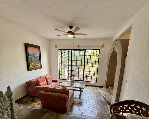  – San Miguel de Allende real estate