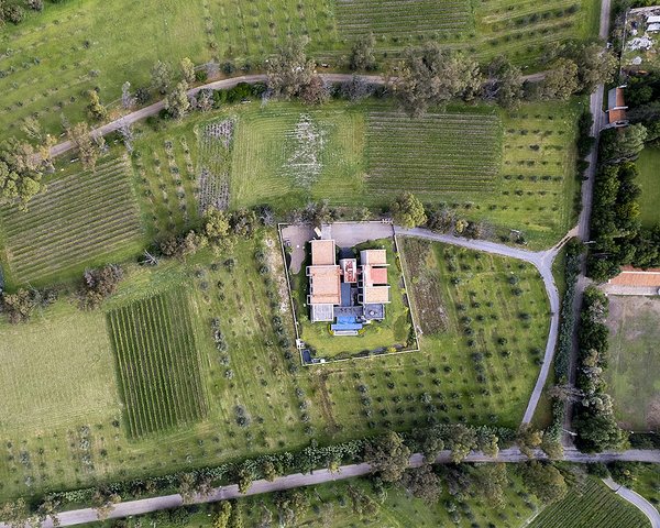Lote Santa Julieta – San Miguel de Allende real estate