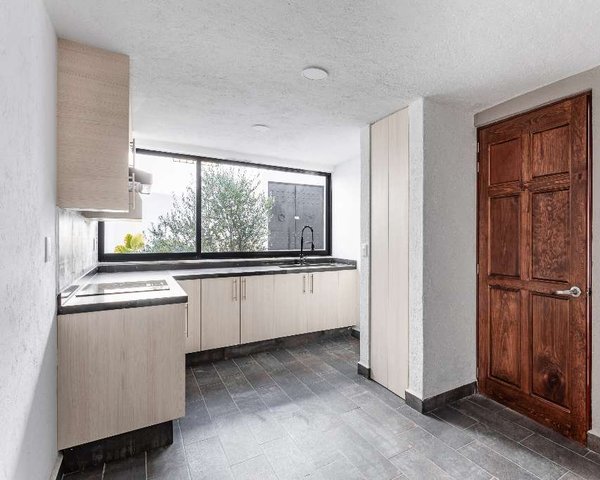 Aparicio 44 Depto 3 – San Miguel de Allende real estate