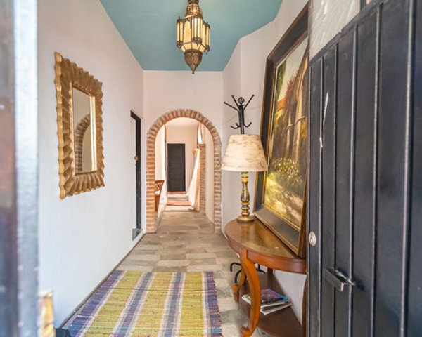 Cruz del Pueblo 9 - NO DISPONIBLE – San Miguel de Allende real estate
