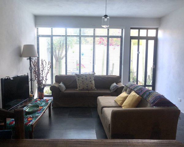  – San Miguel de Allende real estate