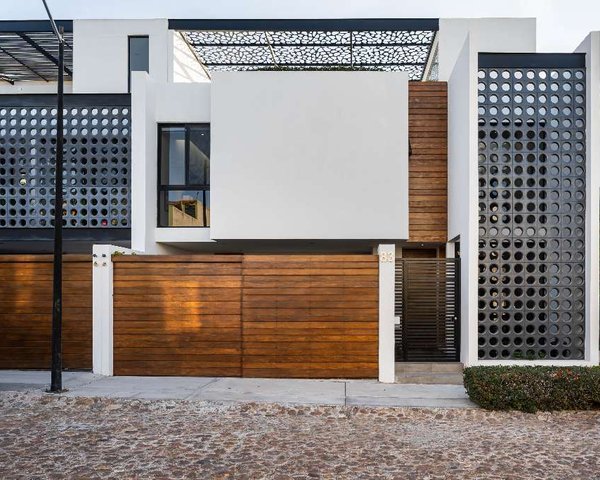 Casa Hikari – San Miguel de Allende real estate