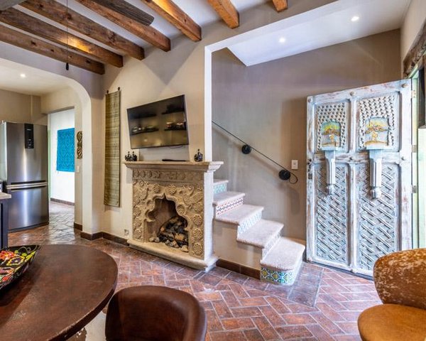  – San Miguel de Allende real estate