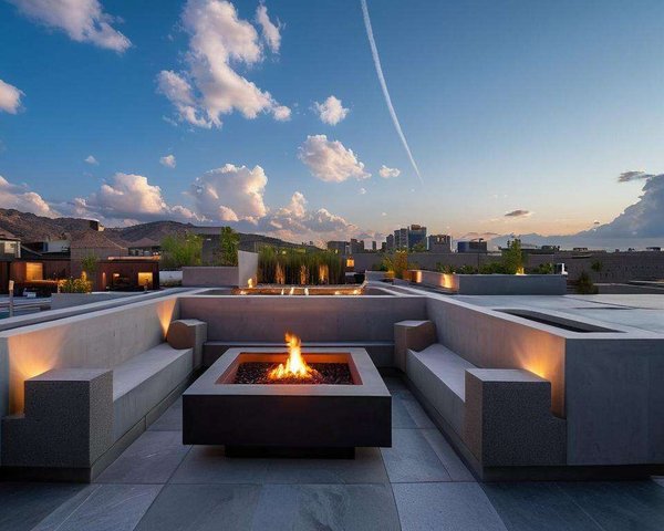 Casa de la Luz – San Miguel de Allende real estate