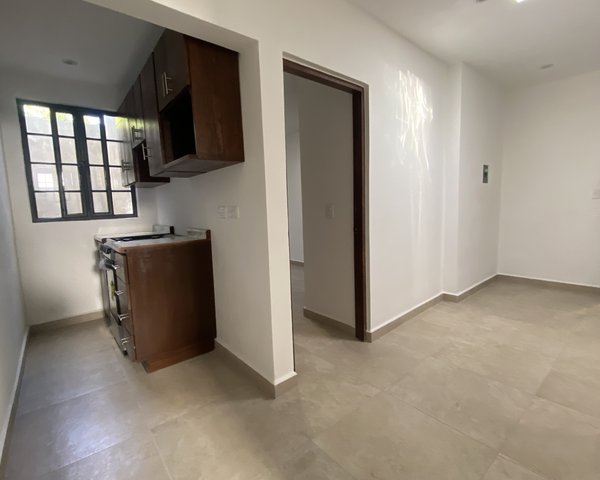  – San Miguel de Allende real estate