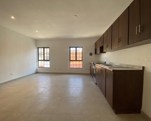  – San Miguel de Allende real estate