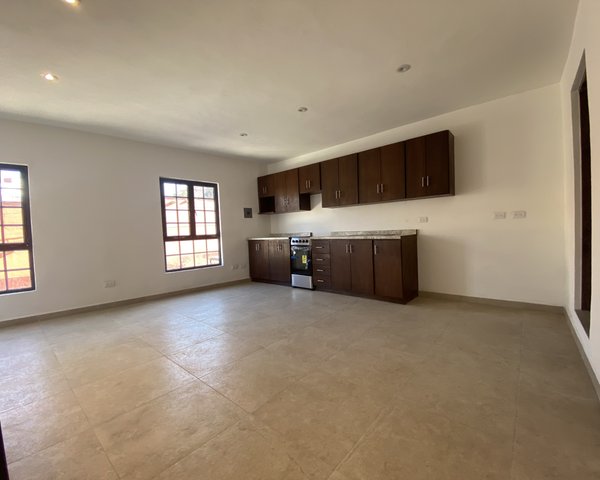  – San Miguel de Allende real estate photo 1