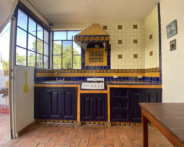  – San Miguel de Allende real estate