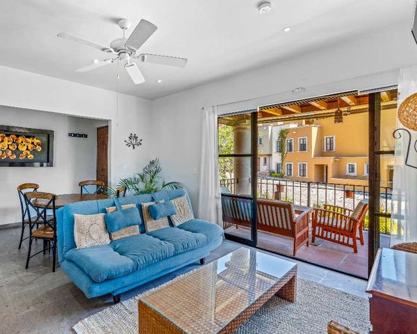 Condo El Milagro – San Miguel de Allende real estate