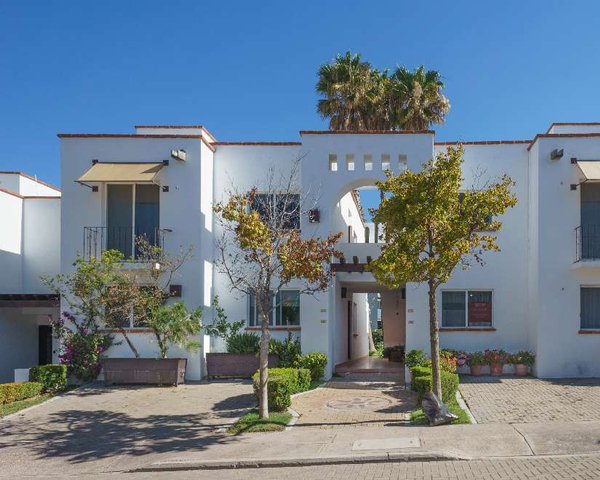 CONDO INGRID – San Miguel de Allende real estate