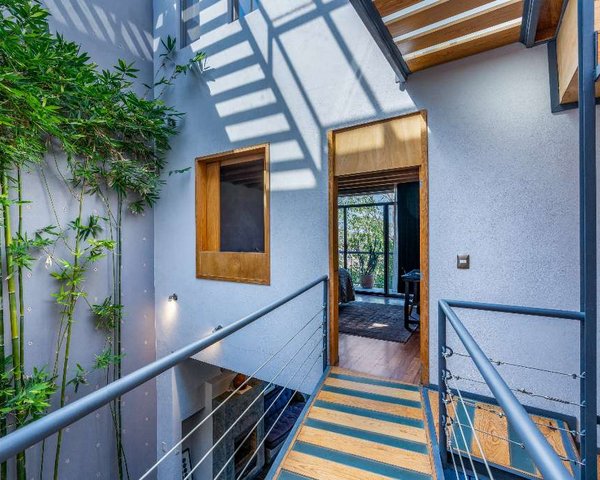 Casa Bamboo – San Miguel de Allende real estate