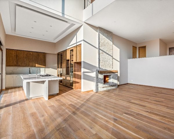 Casa Lavanda – San Miguel de Allende real estate