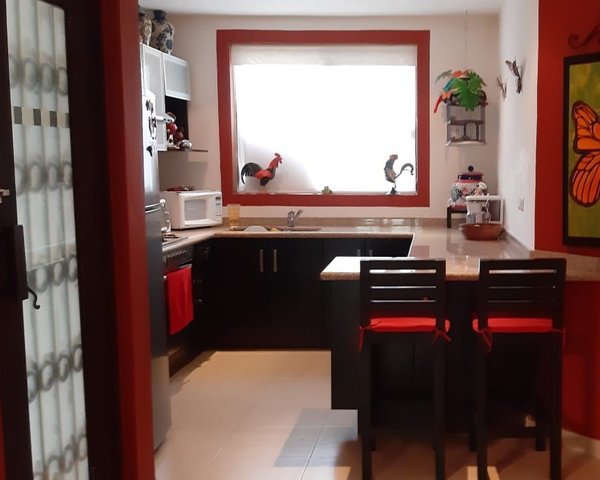 Paola Juarez Juarez – San Miguel de Allende real estate