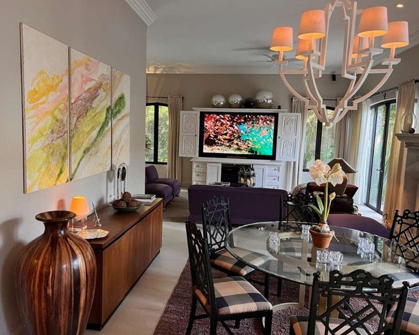 Casa Lyla – San Miguel de Allende real estate